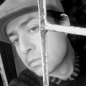 Miguel Angel - profesor de piano - Providencia