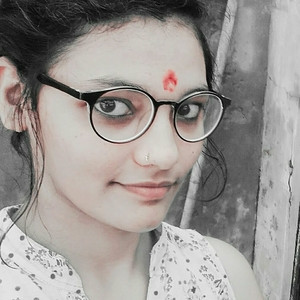 Shivangi - Biology tutor - Faizabad