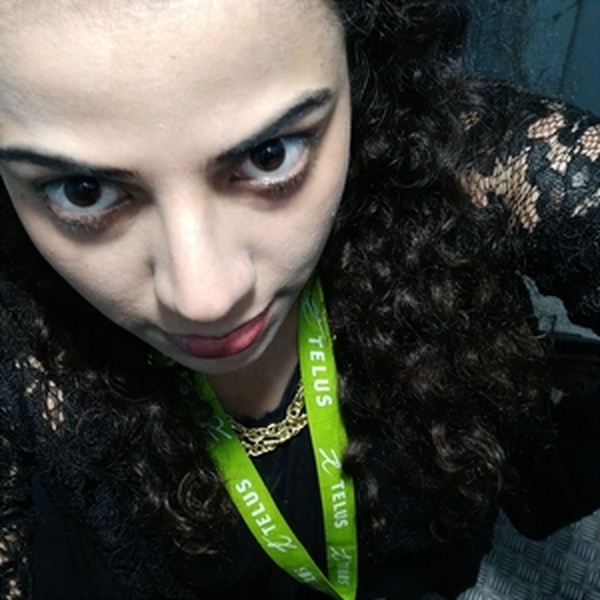 Tanvi - Physics tutor - Noida