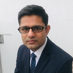 Yogi - Computer programming tutor - Ahmedabad