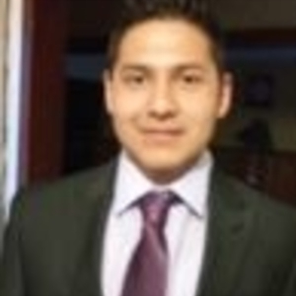 Maximo - profesor de matemáticas - Heroica Puebla de Zaragoza