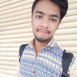 Cîty Prïñçè - Maths tutor - Jabalpur