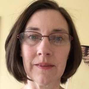 Brooke - Mechanical engineering tutor - Macomb