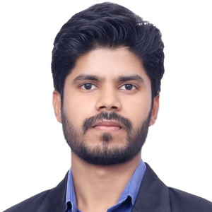 Zafir - Math tutor - New Delhi