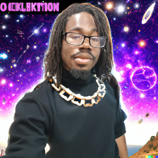 U Anthony - Computer programming tutor - Houston
