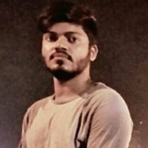 Jayendra - Academic tutoring tutor - Lucknow