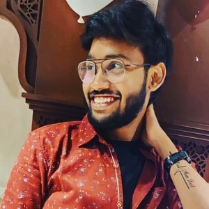 Arunsai - HTML tutor - Hyderabad