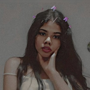 Karina - Profesor de apoyo escolar - Barranquilla