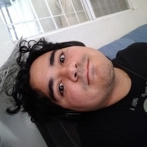 Oscar - Profesor de química - Culiacán