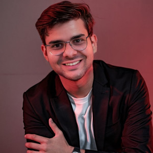 Adam