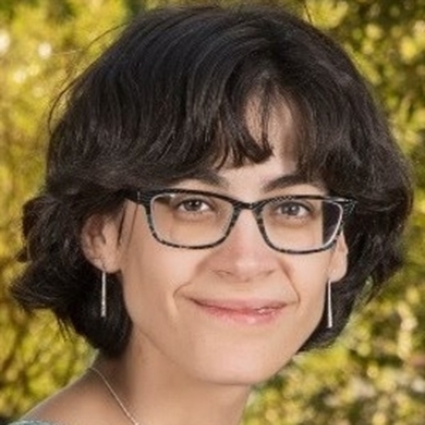Itciar - Profesor de matemática - Burgos