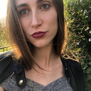 Michela - Insegnante di aiuto compiti - Camaiore