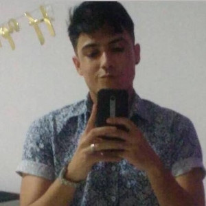 Hector - Profe de matemáticas - Barranquilla