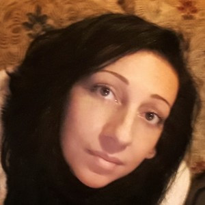 Roberta - Insegnante di aiuto compiti - Mirandola