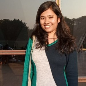 Navyata - Academic tutoring tutor - Noida