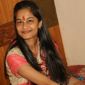 Anu - Academic tutoring tutor - Jaipur
