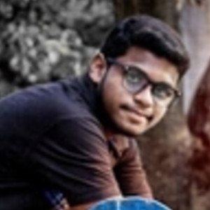 Pavan - Bodybuilding teacher - Visakhapatnam