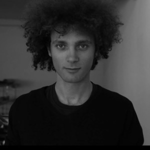 Lorenzo - profesor de italiano - Barcelona
