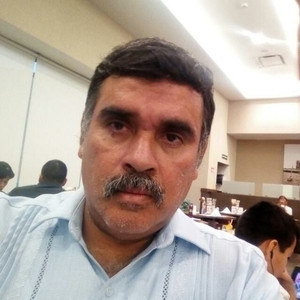 Jose Luis - Profesor de matemáticas - Veracruz