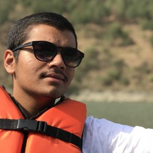Het - Civil engineering tutor - Rajkot