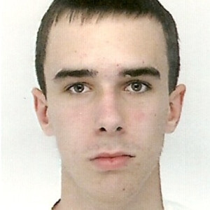 Fabien - Prof d'aide aux devoirs - Charenton-le-Pont