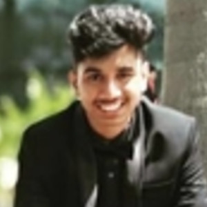 Muyeen - Accounting tutor - Bengaluru