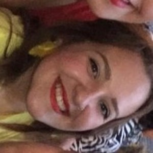 Carolina - Profe de ayuda con los deberes - Córdoba
