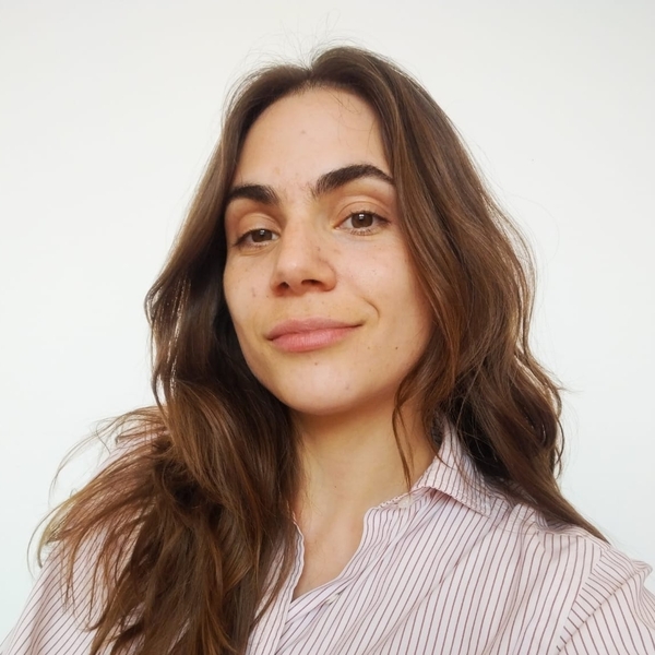 Victoria - prof de Química - Mar del Plata