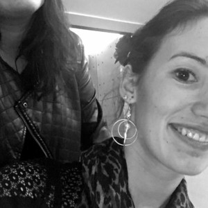 Jessica - Prof de maths - Estibeaux