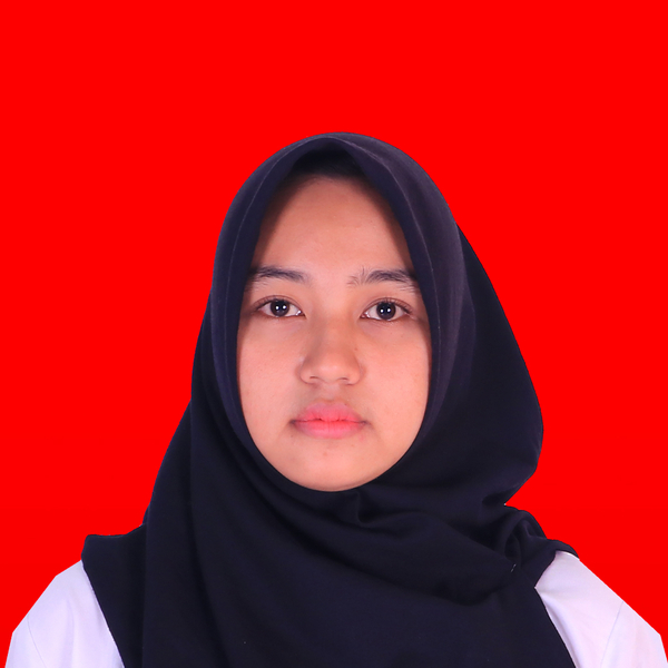 Diah - Guru ilmu pertanian - Malang