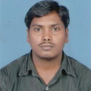 ANIL BABU - Engineering teacher - Guntur