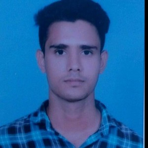Ranjeet - Maths teacher - New Delhi
