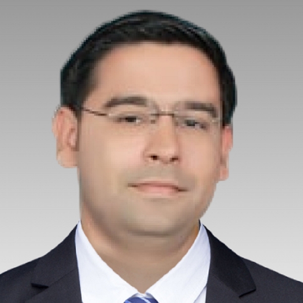 Dr Rohit - Commerce teacher - Rohtak