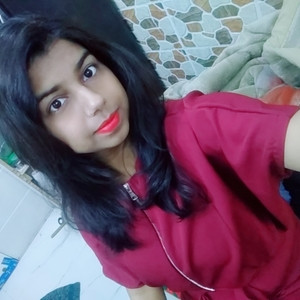 Geetanjali - Maths tutor - New Delhi