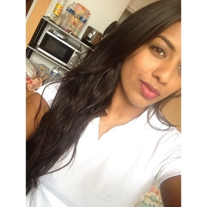 Alice - Prof de vocabulaire - anglais - Pontpoint