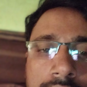 Shankar - Maths tutor - Dongra Ahir