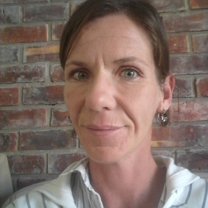 Jessica - English tutor - Port Elizabeth