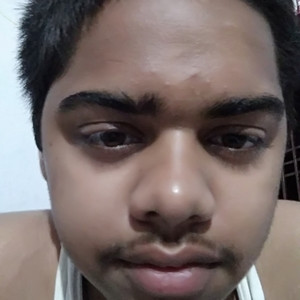 Aryan - Maths tutor - Patna