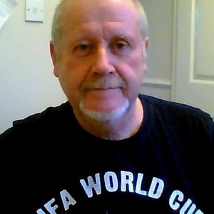 Paul - Career coaching tutor - Dereham