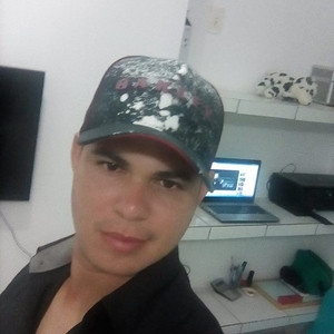 Pedro - Professor de espanhol - Tibau do Sul