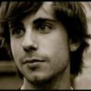 Alexandre - Prof de maths - Cachan