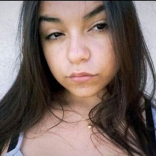 Juliana - Professor de Anatomia - AB