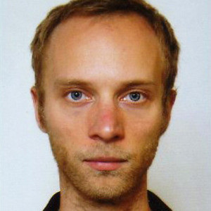 Luc - Prof d'aide aux devoirs - Marseille