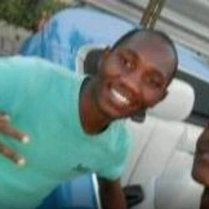 Lehlogonolo - Marketing teacher - Acornhoek