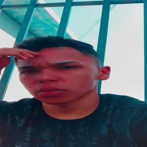 João - Professor de matemática - Imperatriz