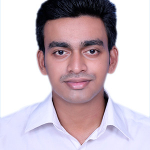 Clinton - Maths tutor - Vellukkara