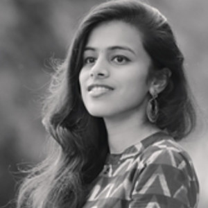 Amrutha - English Reading Tutor - Visakhapatnam