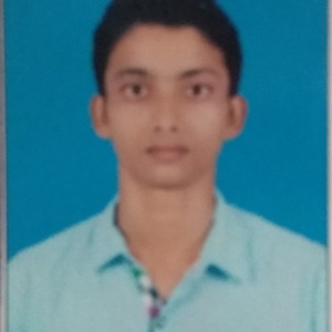 Rajat - Leadership tutor - Patna