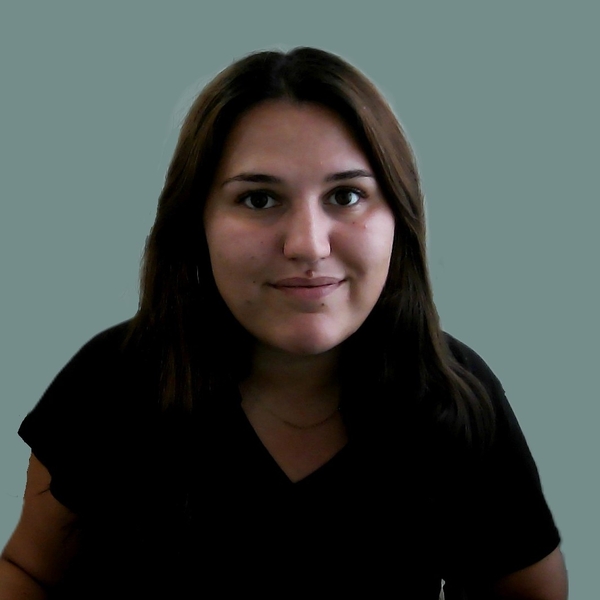 Irene - profesor de química - Rafelbunyol