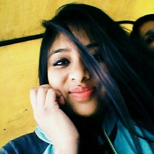 Meenal - Maths teacher - Gurugram